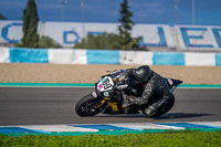 25-to-27th-november-2017;Jerez;event-digital-images;motorbikes;no-limits;peter-wileman-photography;trackday;trackday-digital-images